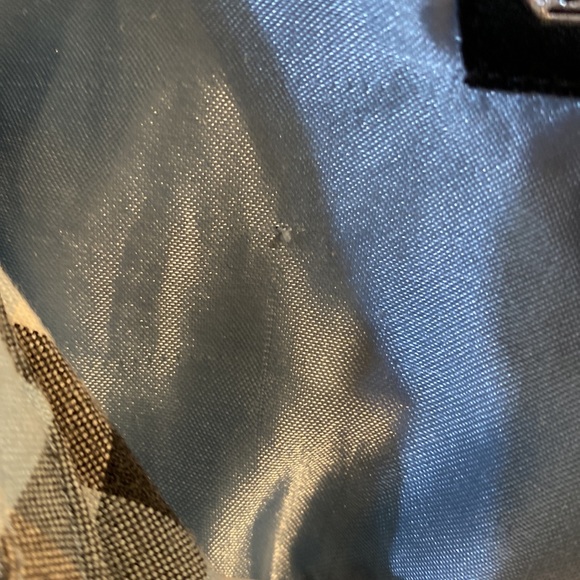 Vans large juniors size in good condition - Picture 3 of 6